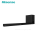 Hisense HS218 Soundbar